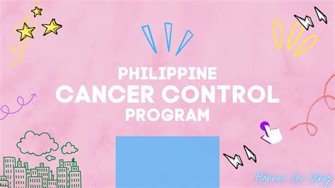 cspmap dashboard|Philippine Cancer Control Program .